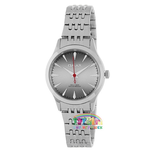 Omax Bcb002s006 Omax Bcb002s006