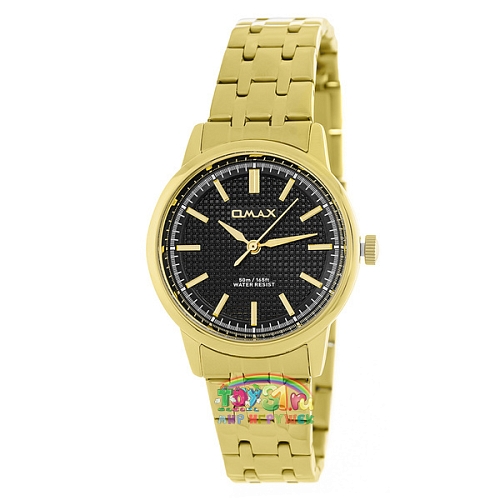 Omax Acb104q002 Omax Acb104q002