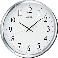 Настенные часы SEIKO QXA417SN Настенные часы SEIKO QXA417SN