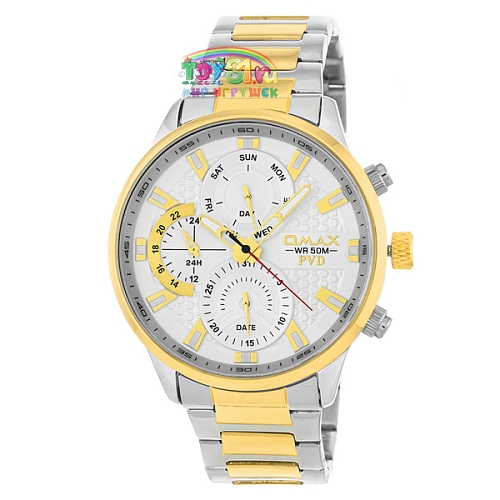 Omax Oem003n008 Omax Oem003n008