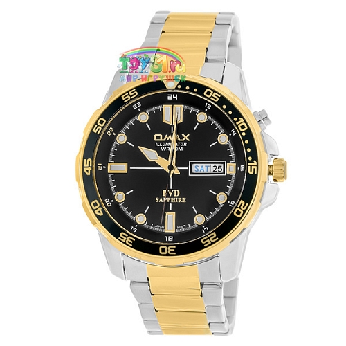 Omax Csl005n022 Omax Csl005n022