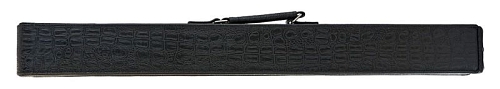 Тубус для кия "Classic J1205" (1/2, натуральная кожа) Тубус для кия "Classic J1205" (1/2, натуральная кожа)