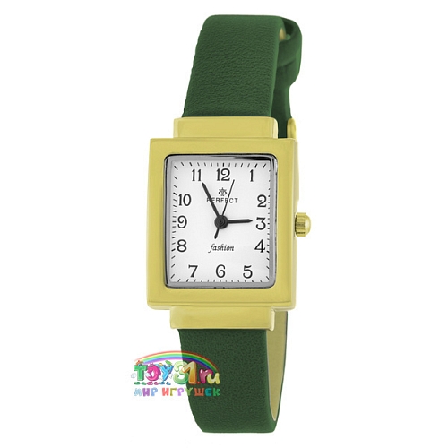 Perfect L109-g27 Perfect L109-g27