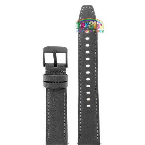 Armo 9704-20l Armo 9704-20l