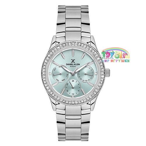 Daniel Klein Dk13879-2 Daniel Klein Dk13879-2