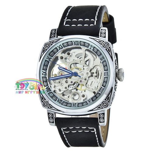 Skmei 9271bk Black Skmei 9271bk Black