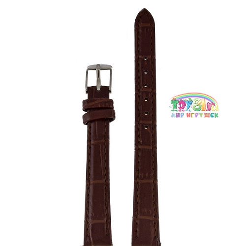 Atlantis C4-12 Т.кор Atlantis C4-12 Т.кор