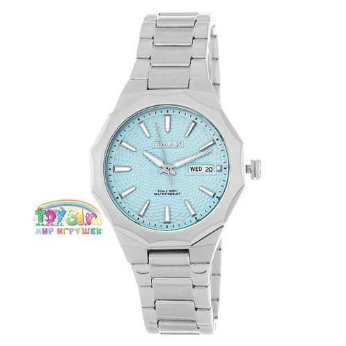 Omax Bfd002i004 Omax Bfd002i004