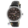 Orient Ra-ak0804y30b Orient Ra-ak0804y30b