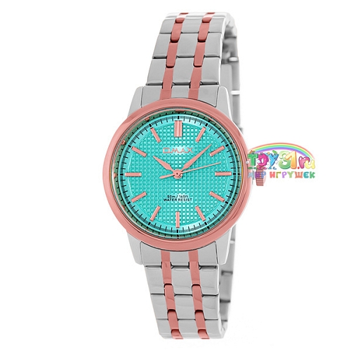 Omax Acb104n004 Omax Acb104n004