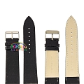 Mm-alliance S-06, 22 Р-р, Black, L Mm-alliance S-06, 22 Р-р, Black, L