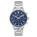 Ferrucci 3669-02 Ferrucci 3669-02