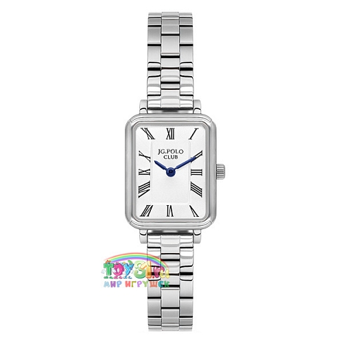 Jg.polo Club 1025 014692m.1 4.290 Jg.polo Club 1025 014692m.1 4.290