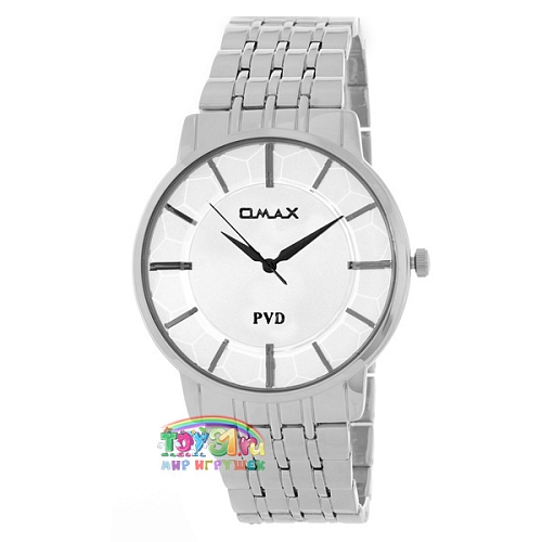 Omax Nsc007q008 Omax Nsc007q008