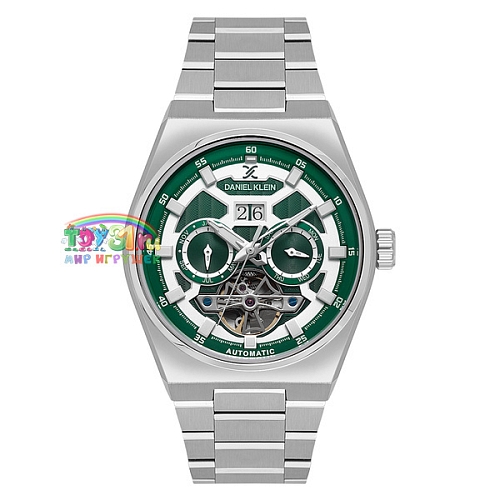 Daniel Klein Dk.1.14014-4 Daniel Klein Dk.1.14014-4