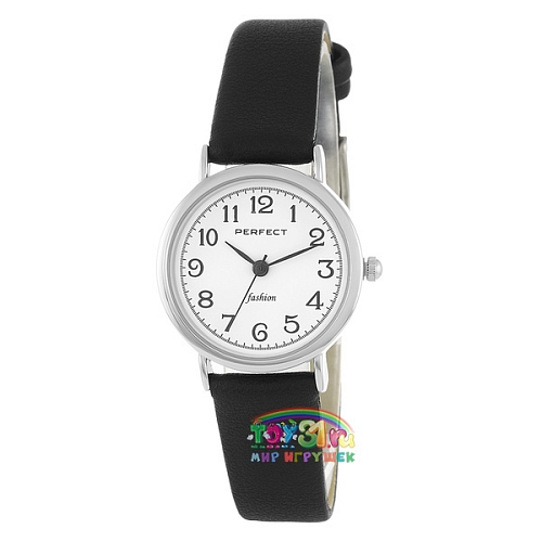 Perfect L108s-01 Perfect L108s-01