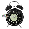 Perfeo Pf-tc-024 Колокольчик Круг, Подсветка, Чёр Perfeo Pf-tc-024 Колокольчик Круг, Подсветка, Чёр