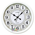 La Mer Gd072003 La Mer Gd072003