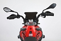 Мотоцикл Moto BMW R 1250 7712 Красный Мотоцикл Moto BMW R 1250 7712 Красный