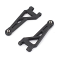 Передние верхние рычаги - MJX-16210 Передние верхние рычаги - MJX-16210