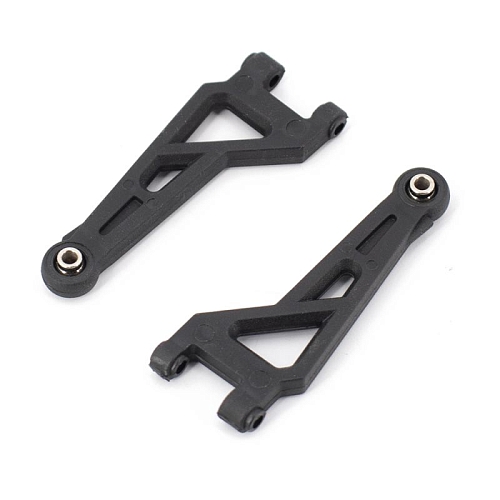 Передние верхние рычаги - MJX-16210 Передние верхние рычаги - MJX-16210