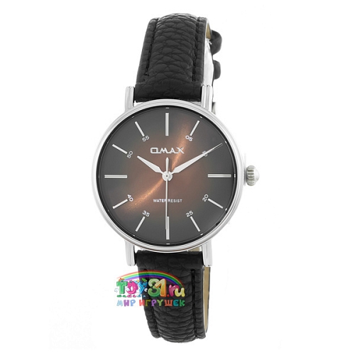 Omax Ssc012ib0q Omax Ssc012ib0q