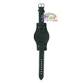 Atlantis Напульсник O01xl-18mm Т.зелёный Atlantis Напульсник O01xl-18mm Т.зелёный