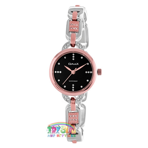 Omax Jes015n012 Omax Jes015n012