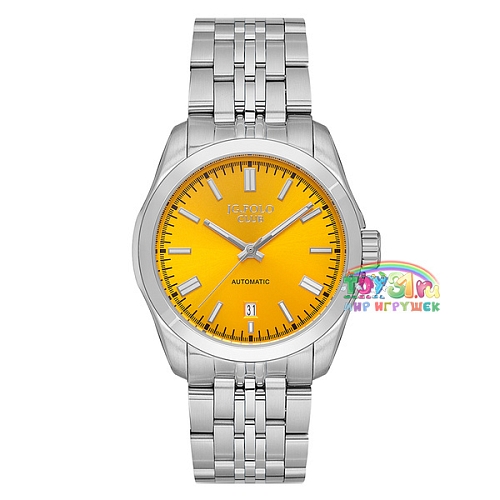 Jg.polo Club 1023 G11713.5 4290tl Jg.polo Club 1023 G11713.5 4290tl