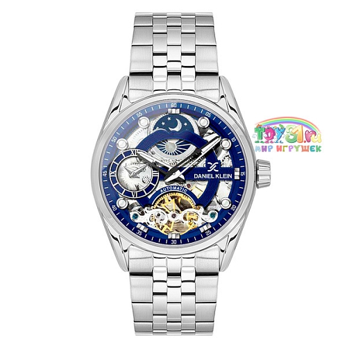 Daniel Klein Dk13855-3 Daniel Klein Dk13855-3