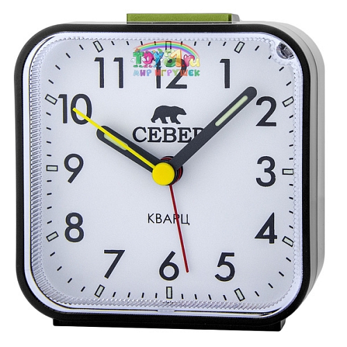 Север Б005-080-080 Север Б005-080-080