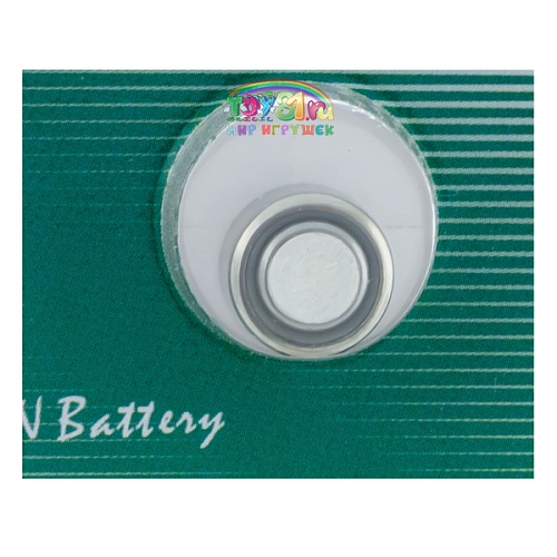 Comsan Ag5, Alkaline Comsan Ag5, Alkaline