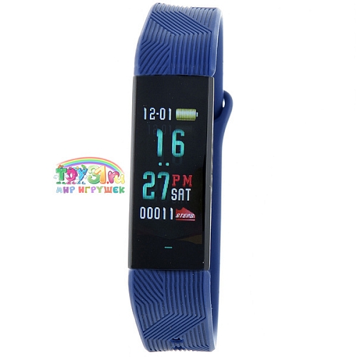 Skmei B30sbu Blue Skmei B30sbu Blue