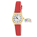 Perfect Lxc011g-06 Perfect Lxc011g-06