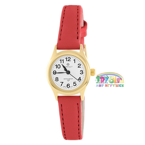 Perfect Lxc011g-06 Perfect Lxc011g-06