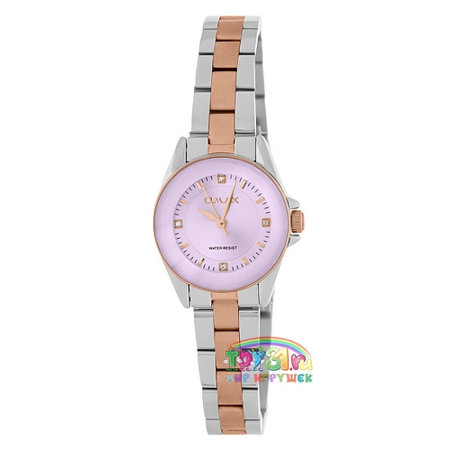 Omax Sq-cs002czsi4 Omax Sq-cs002czsi4