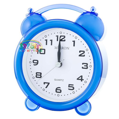 Mirron 8356 Сн Mirron 8356 Сн