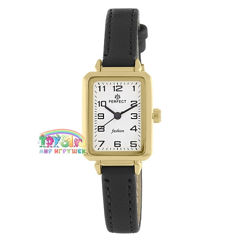 Perfect Lxc17-014g-11 Perfect Lxc17-014g-11