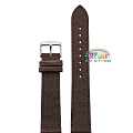 Atlantis T02xl-20mm Коричневый Atlantis T02xl-20mm Коричневый