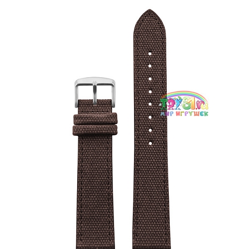 Atlantis T02xl-20mm Коричневый Atlantis T02xl-20mm Коричневый