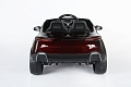 Автомобиль BMW i7 9381ЧЗ Синий краска Автомобиль BMW i7 9381ЧЗ Синий краска