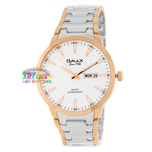 Omax Hyb117n018 Omax Hyb117n018