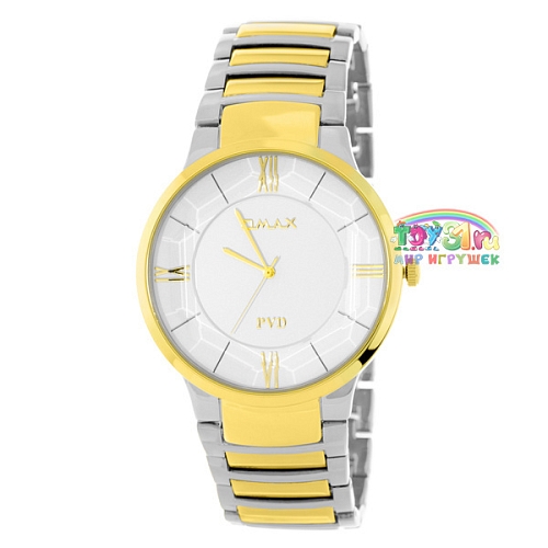 Omax Nsc005n008 Omax Nsc005n008