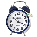 Vertex 6305 С Vertex 6305 С