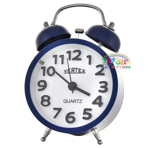 Vertex 6305 С Vertex 6305 С