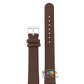 Atlantis C5xl-18 Коричневый Atlantis C5xl-18 Коричневый