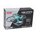 Квадрокоптер Syma X26PRO-E с сумкой - SYMA-X26PRO-E Квадрокоптер Syma X26PRO-E с сумкой - SYMA-X26PRO-E