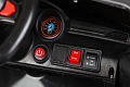 Джип Mercedes Benz GLECoupe YBL4707 Черный Джип Mercedes Benz GLECoupe YBL4707 Черный