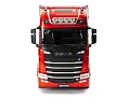 Радиоуправляемый тягач Scania HUINA масштаб 1:18 - HN1501 Радиоуправляемый тягач Scania HUINA масштаб 1:18 - HN1501