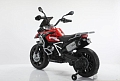 Мотоцикл Moto BMW R 1250 7712 Красный Мотоцикл Moto BMW R 1250 7712 Красный